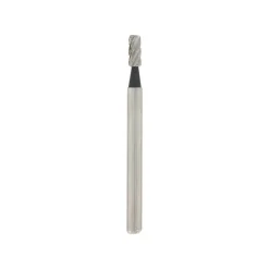 Dremel 194, HSS fres 3,2 mm