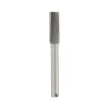 Dremel 652 (HSS) fres 4,8 mm