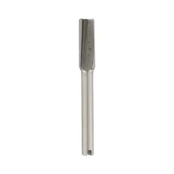 Dremel 652 (HSS) fres 4,8 mm