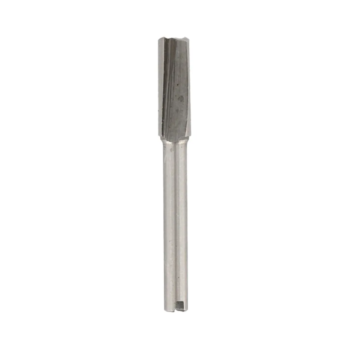 Dremel 652 (HSS) fres 4,8 mm