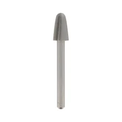 Dremel 117 høyhastighetsfres 6,4 mm, 2-pakning