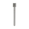 Dremel 196 høyhastighetsfres 5,6 mm, 2-pakning