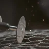 Dremel 426 kappeskive 32 mm