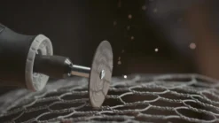 Dremel 426 kappeskive 32 mm
