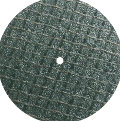 Dremel 426 kappeskive 32 mm
