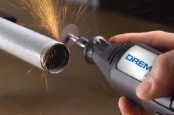 Dremel 426 kappeskive 32 mm