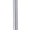 Dremel 535 messingbørste 19 mm, 2-pakning