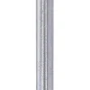 Dremel 536 messingbørste 13 mm, 2-pakning