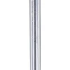 Dremel 403 nylonbørste 19 mm, 2-pakning