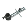 Dremel 678 parallell- og sirkelsag, 3 deler