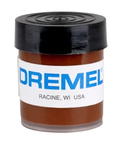 Dremel 421 polervoks