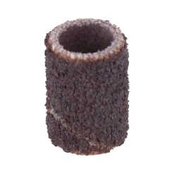 Dremel 431 slipebånd 6,4 mm (60), 6-pakning