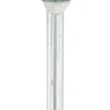 Dremel 85422 slipestein av silisiumkarbid 19,8 mm
