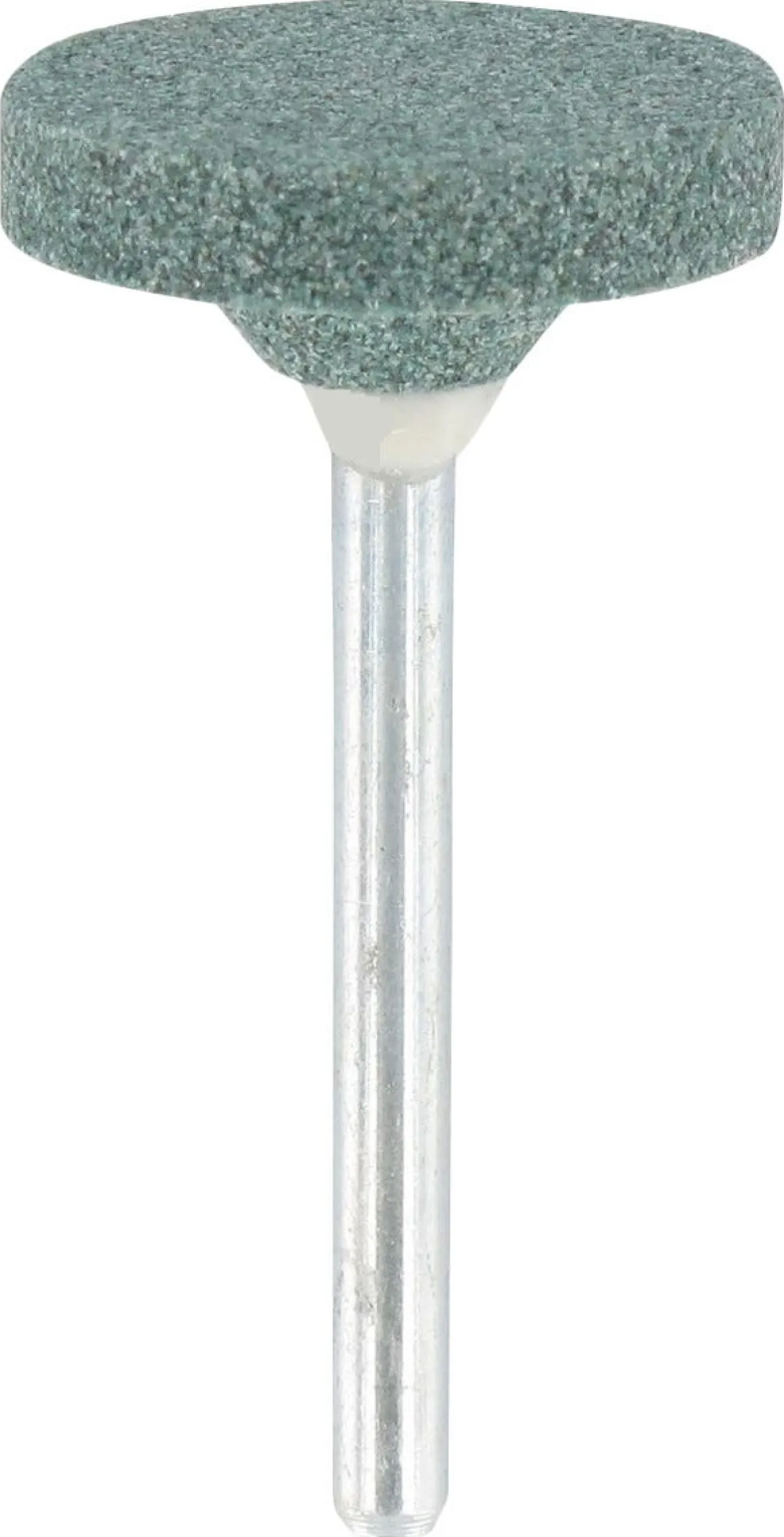 Dremel 85422 slipestein av silisiumkarbid 19,8 mm