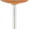 Dremel 8215 slipestift av aluminiumoksid 25,4 mm
