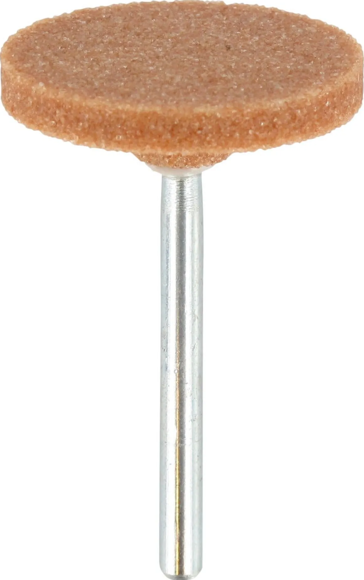 Dremel 8215 slipestift av aluminiumoksid 25,4 mm