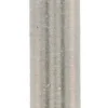 Dremel 663 stort glassbor 6,4 mm