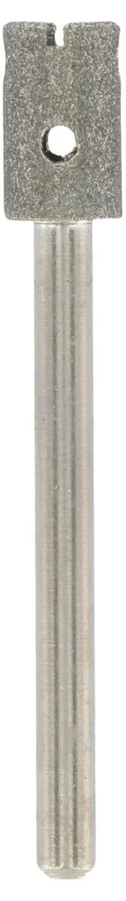 Dremel 663 stort glassbor 6,4 mm