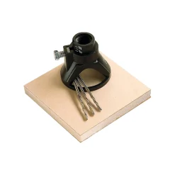 Dremel 565 universalkappesett 4 deler