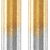 Dremel 194DM graverbits, 2-pakning