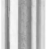 Dremel 9903DM graverstift i hardmetall