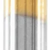 Dremel 9901DM graverstift i hardmetall
