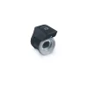 Dremel LM1 lysmodul