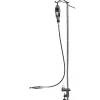 Dremel maskin/verktøystativ 2222