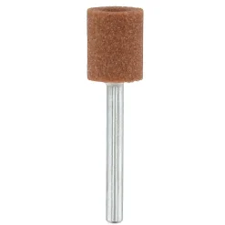 Dremel slipestift 932
