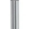 Dremel Trio TR618 avfasningsfres