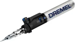 Dremel VersaTip 2000 loddebolt gass