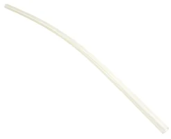 Dreneringsslange til luftavfukter 13 mm x 60 cm