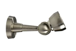 Dørholder