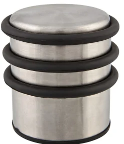 Dørstopper