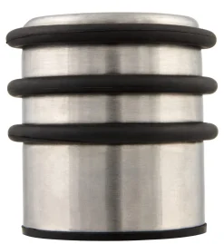 Dørstopper