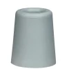 Dørstopper