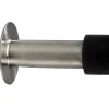 Dørstopper