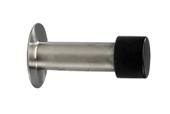Dørstopper