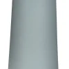 Dørstopper