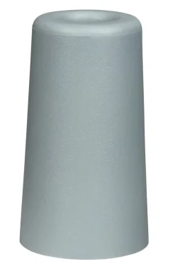 Dørstopper
