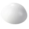 Dørstopper