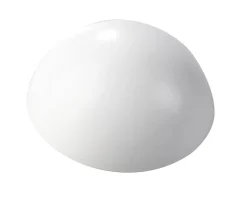 Dørstopper