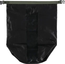 Drybag vanntett pose