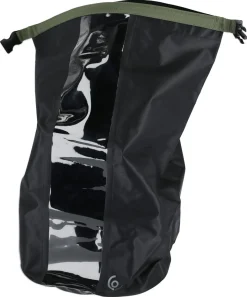 Drybag vanntett pose