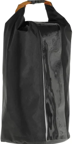 Drybag vanntett pose