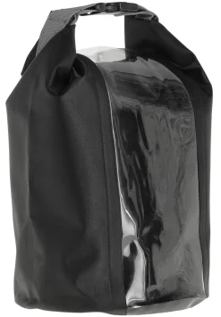 Drybag vanntett pose