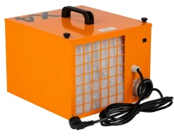 Drybox X4 absorpsjonsavfukter 19 liter, 250 m3