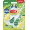 Duck Toalettrengjøring Active Clean, WC-blokk