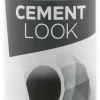 Dupli-Color Cement Look sprayfarge betong, 400 ml