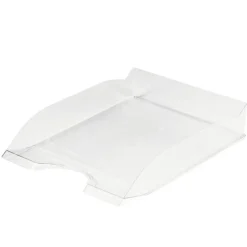 Durable Basic brevkurv A4 stabelbar